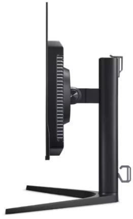 Acer Predator X27UX1b   26,5" 69cm 16:9 240Hz 2560x1440