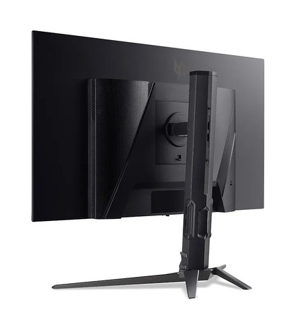 Acer Predator X27UF3b 26,5" 67,3cm 16:9  480Hz 2560x1440