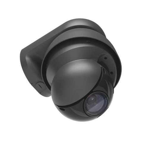 Ubiquiti UniFi Protect AI PTZ Precision (Black)