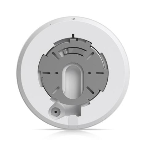 Ubiquiti UniFi Protect G6 Pro Dome (White)