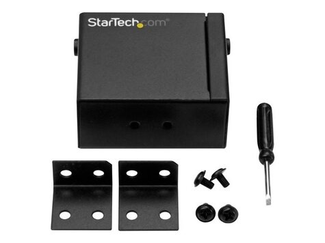 STARTECH 115 ft/35 m HDMI Signal B