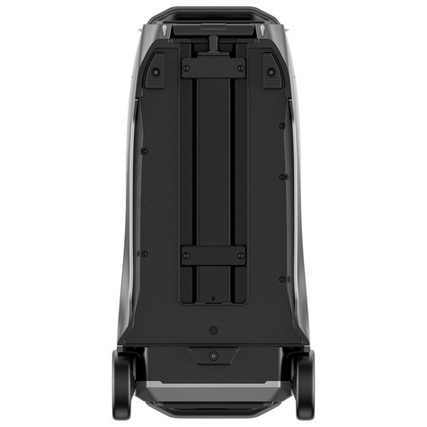 EcoFlow Delta Pro 3 - Portable Powerstation