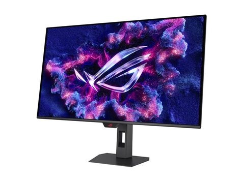 Asus ROG Strix OLED XG32UCDS - 32 Zoll 4K UHD Gaming Monitor