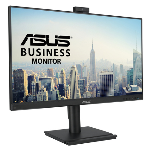 Asus BE279QFK - LED monitor - Full HD (1080p) - 27"