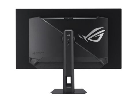 Asus ROG Strix OLED XG32UCDS - 32 Zoll 4K UHD Gaming Monitor