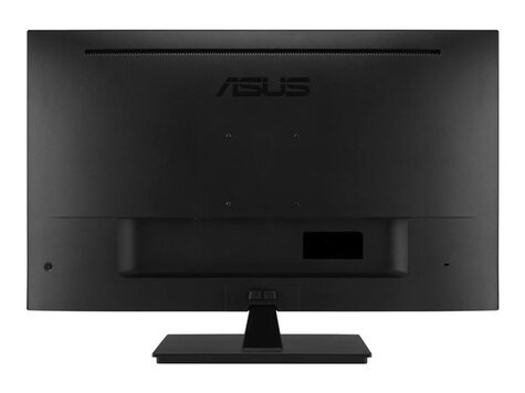 Asus Eye Care VP327Q - 31,5 Zoll 4K UHD Monitor