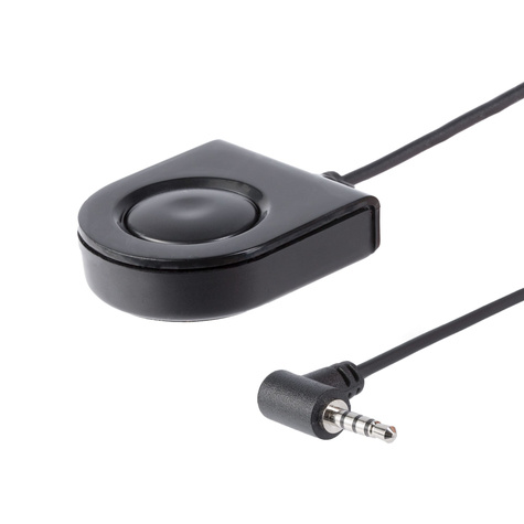 STARTECH 4x4 USB 3.0 Sharing Switch voor randapparatuur - USB Switch voor Mac / Windows / Linux