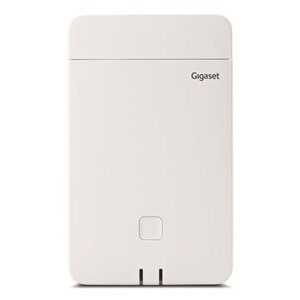 Gigaset Gigaset N870 IP PRO (tweedekans)