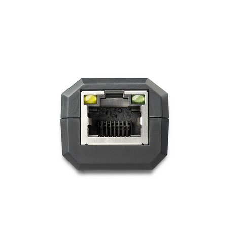 STARTECH USB 3.0 naar Gigabit Ethernet Netwerkadapter - Netwerkadapter - USB 3.0 - Gigabit Ethernet - zwart