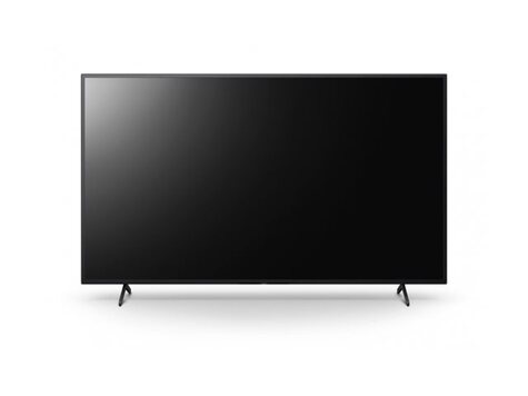 SONY SONY Bravia Professional Displays FW-50BZ30L - 50" diagonale klasse BZ30L Series led-achtergrondverlichting lcd-scherm