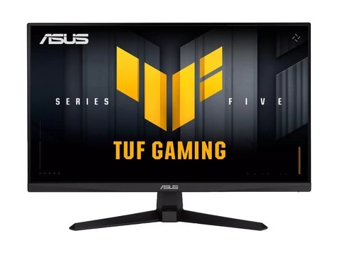 Asus TUF Gaming VG279QM5A - 27 Zoll Full HD Monitor