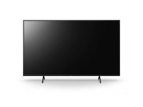 SONY Bravia Professional Displays FW-55BZ30L - 55" diagonale klasse BZ30L Series led-achtergrondverlichting lcd-scherm