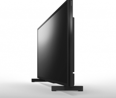 SONY 32 4K 24/7 Professional BRAVIA