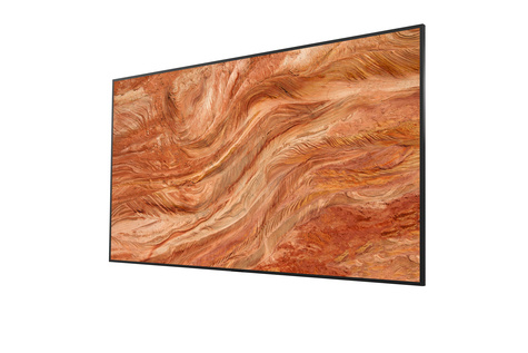 SONY 98" Pro BRAVIA LCD 440nit w/5yr PS