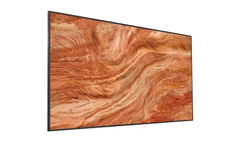 SONY 98" Pro BRAVIA LCD 440nit w/5yr PS