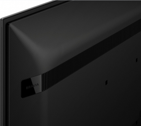 SONY Bravia Professional Displays FW-85BZ35L - 85" diagonale klasse BZ35L Series led-achtergrondverlichting lcd-scherm - digital signage-technologie