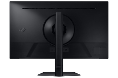 Samsung Monitor Odyssey G5 S32DG500EU