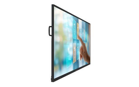 Philips 86BDL4252E/00 86" Led monitor