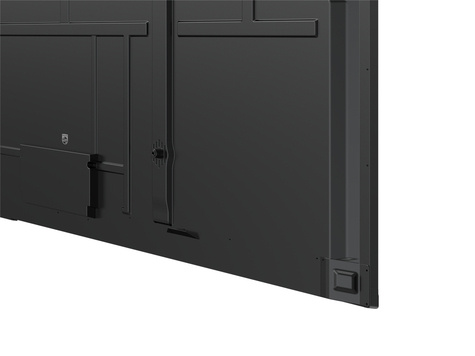 Philips 86BDL4252E/00 86" Led monitor