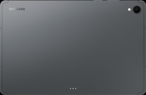 Samsung X736 GALAXY TAB S11 5G 128GB EE GRAY