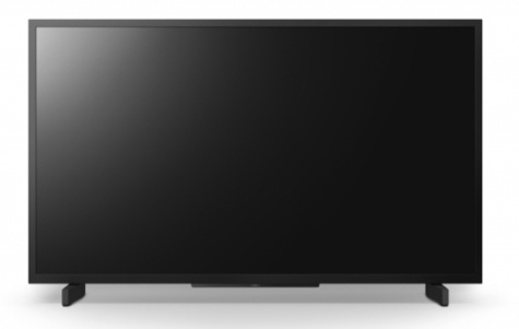 SONY 32 4K 24/7 Professional BRAVIA