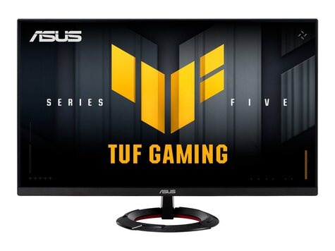 Asus TUF Gaming VG279Q5R - 27 Zoll Full HD Monitor