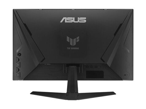 Asus TUF Gaming VG279QM5A - 27 Zoll Full HD Monitor