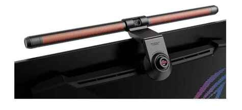 Asus ROG Aura Monitor Light Bar ALB01