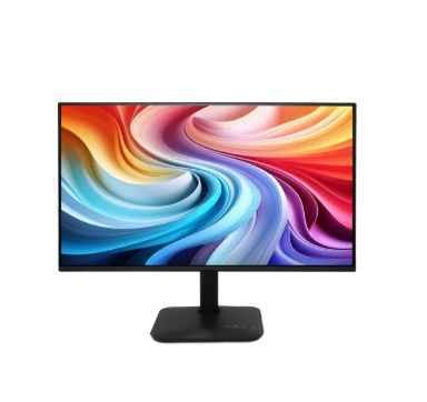 Acer Acer KA242YP6b 23,8"  60,0cm 16:9  144Hz 1920x1080 black