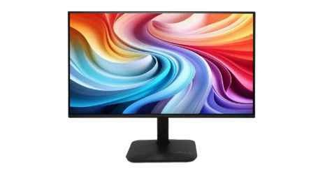 Acer KA272P6b  27"    69,0cm 16:9  144Hz 1920x1080 black