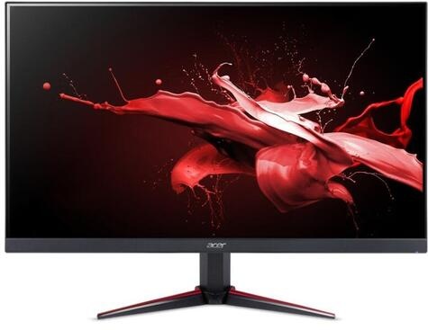 Acer Nitro VG270W3b 27" 69cm 1920x1080 240Hz