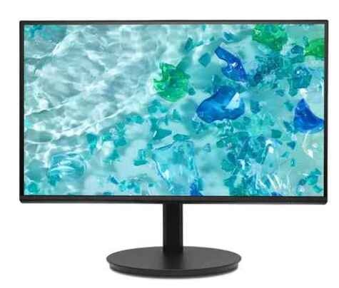 Acer Acer CB272P6b      27" 69cm 1920x1080 144Hz