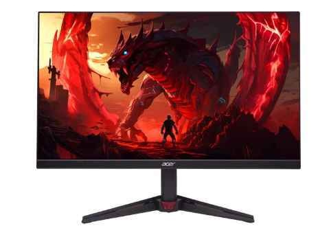 Acer Acer Nitro VG240YW3b   23,8" 60cm 1920x1080 240Hz