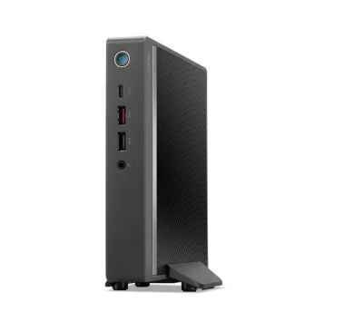 Acer Acer Veriton Essential VN2595G  5-120U   16GB  512GBSSD W11P