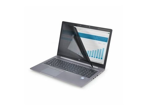 STARTECH Magnetic Privacy Screen For 16" Laptop