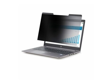 STARTECH Magnetic Privacy Screen For 16" Laptop