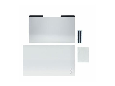 STARTECH Magnetic Privacy Screen For 16" Laptop