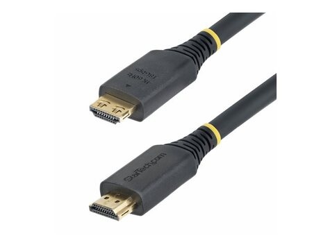 STARTECH STARTECH 7m High Speed HDMI Cable Gripping