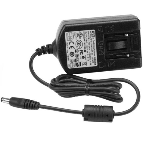 STARTECH Power Adapter 5V 4A - Replacement