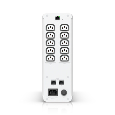 Ubiquiti UniFi UPS Tower