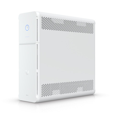 Ubiquiti UniFi UPS Tower