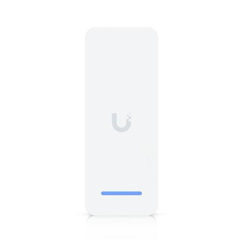 Ubiquiti Ubiquiti UniFi Access Retrofit Reader (White)