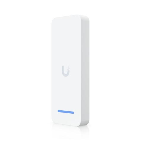 Ubiquiti UniFi Access Retrofit Reader (White)