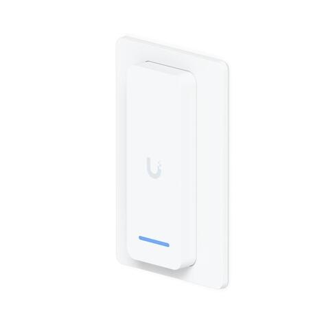 Ubiquiti UniFi Access Retrofit Reader (White)