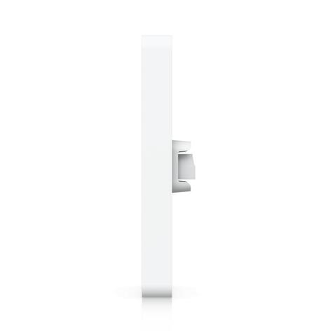 Ubiquiti UniFi Access Retrofit Reader (White)