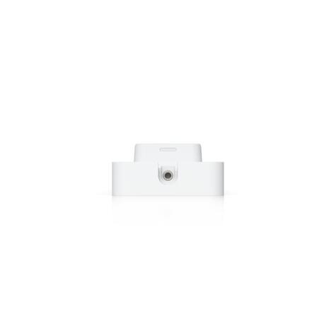 Ubiquiti UniFi Access Retrofit Reader (White)