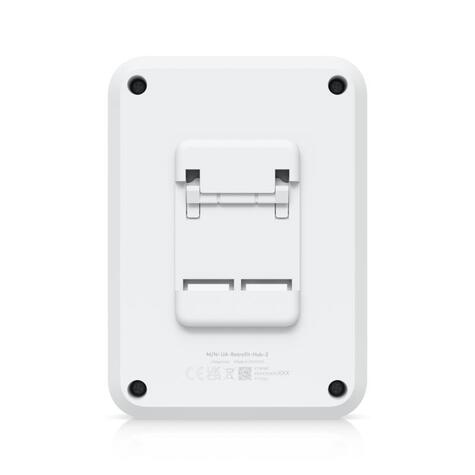 Ubiquiti UA-Retrofit-Hub-2