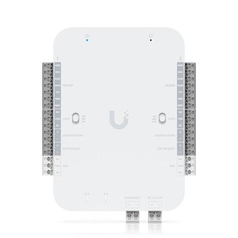 Ubiquiti UA-Retrofit-Hub-2