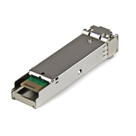 STARTECH StarTech.com 100Base-FX SFP Transceiver
