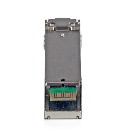 STARTECH StarTech.com 100Base-FX SFP Transceiver